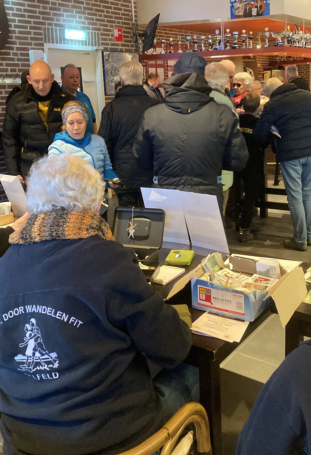 Winterwandeling23 001